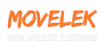 movelek.com