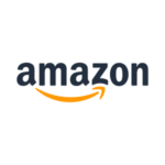 amazon-coupon