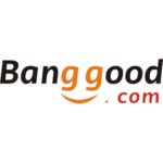 banggood 1