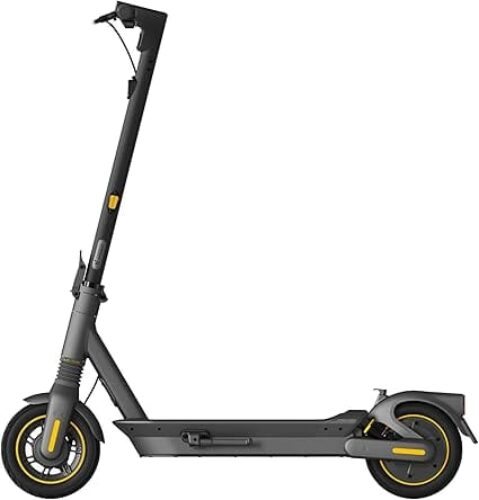 SEGWAY NINEBOT G2 E